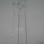 521 3507 Golvlampor